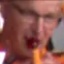 Face f_64771_17