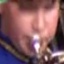 Face f_64801_15
