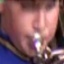 Face f_64831_15