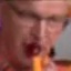 Face f_64861_19
