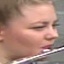 Face f_65161_2