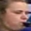 Face f_65161_13