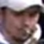 Face f_65161_20