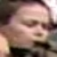 Face f_65161_35