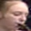 Face f_65161_39