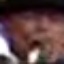 Face f_65161_61