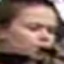 Face f_65191_27