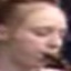 Face f_65191_30