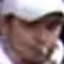 Face f_65191_32