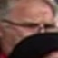 Face f_65191_56