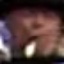 Face f_65191_69