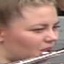 Face f_65221_1