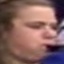 Face f_65221_4