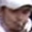 Face f_65221_63