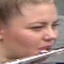 Face f_65251_10