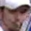 Face f_65251_30