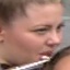 Face f_65281_6
