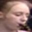 Face f_65281_17
