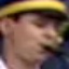 Face f_65281_26