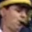 Face f_65311_21