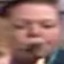 Face f_65341_23