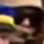 Face f_65341_67
