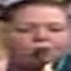 Face f_65371_32