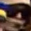 Face f_65371_62