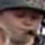 Face f_65401_63