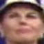 Face f_65431_17