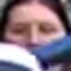 Face f_65431_22