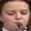 Face f_65461_14