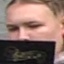 Face f_65461_16