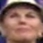 Face f_65461_19