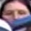 Face f_65461_31