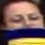 Face f_65461_36