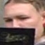 Face f_65491_16