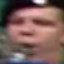 Face f_65491_27
