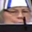 Face f_65491_28