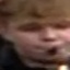 Face f_65491_32