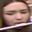 Face f_65521_18