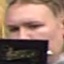 Face f_65521_20