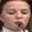 Face f_65521_22