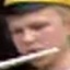 Face f_65521_26