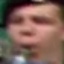 Face f_65521_29