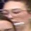 Face f_65521_30