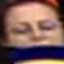 Face f_65521_43