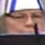 Face f_65521_49