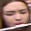 Face f_65551_2