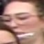 Face f_65551_12